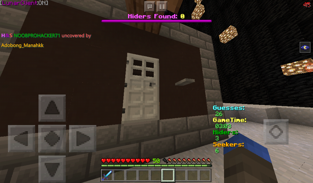 Screenshot_2019-09-08-12-59-49.png