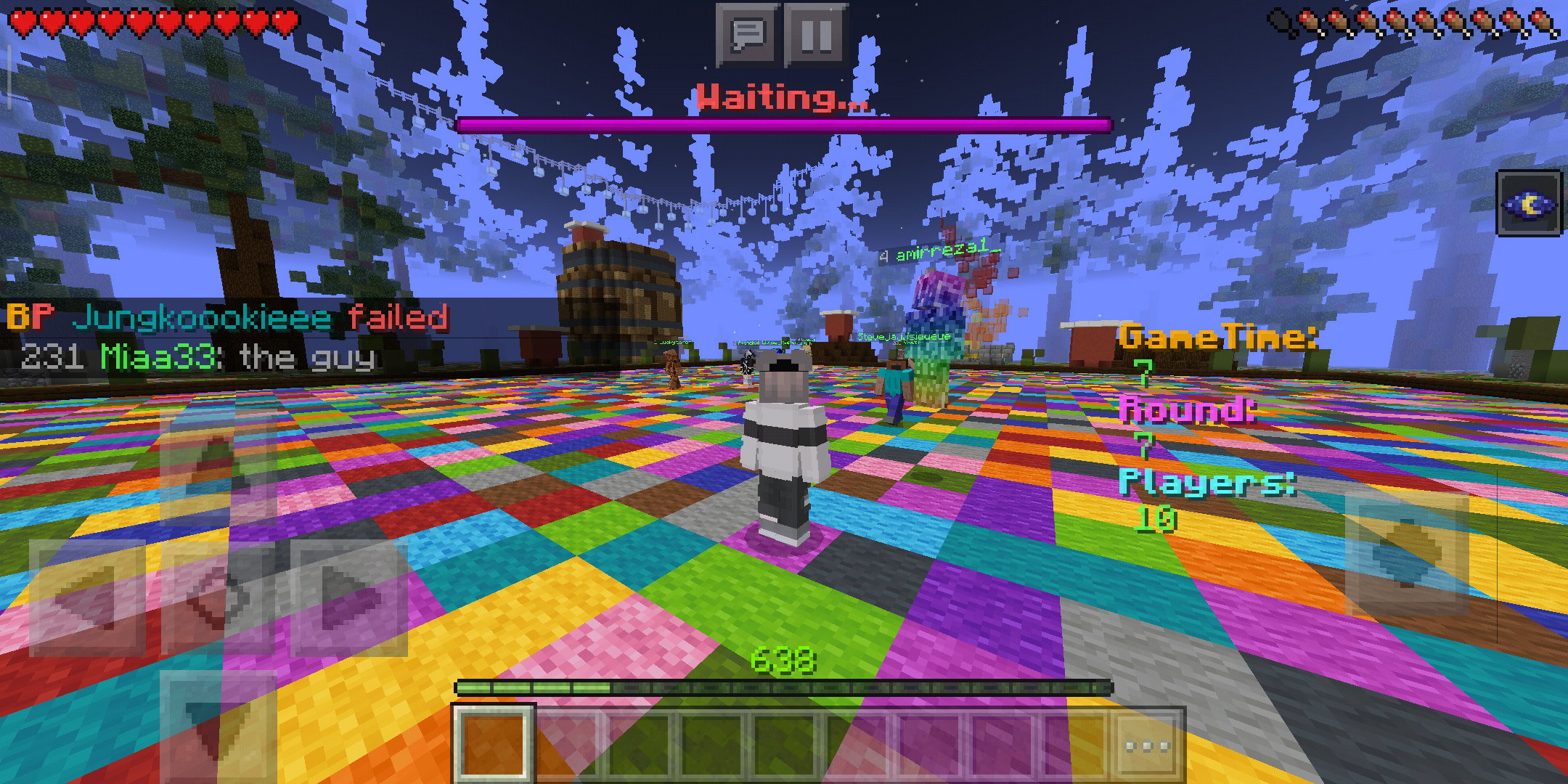 Screenshot_2019-09-09-18-56-39-749_com.mojang.minecraftpe.png