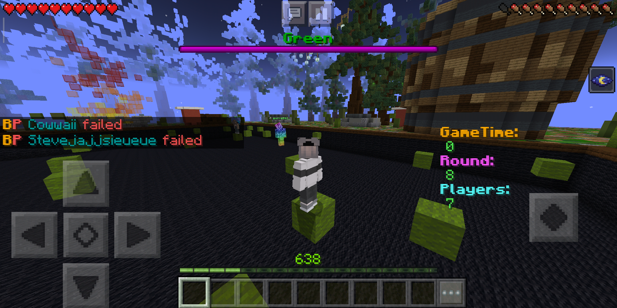Screenshot_2019-09-09-18-57-04-529_com.mojang.minecraftpe.png