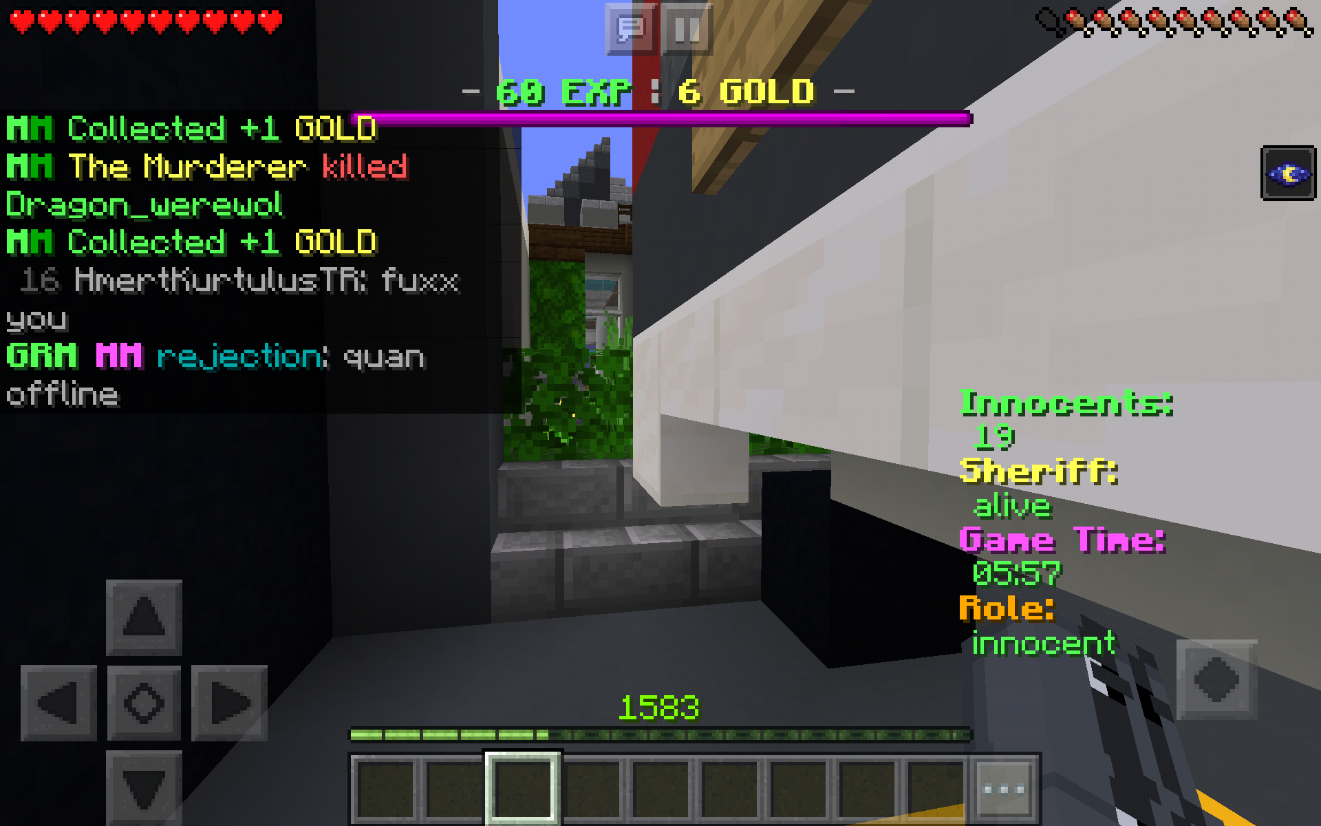 Screenshot_2019-09-09-19-31-14.png