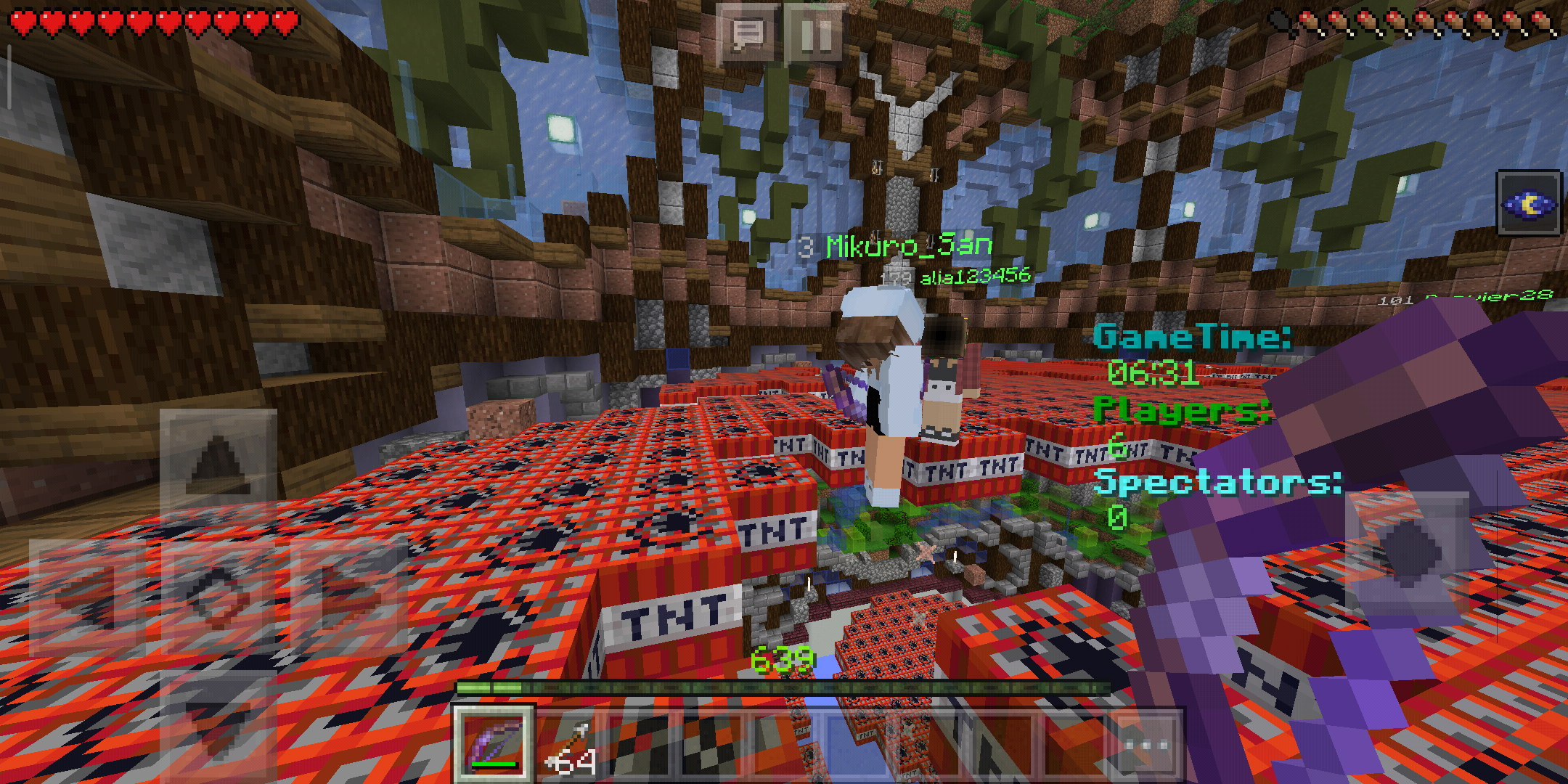 Screenshot_2019-09-09-19-38-04-063_com.mojang.minecraftpe.png