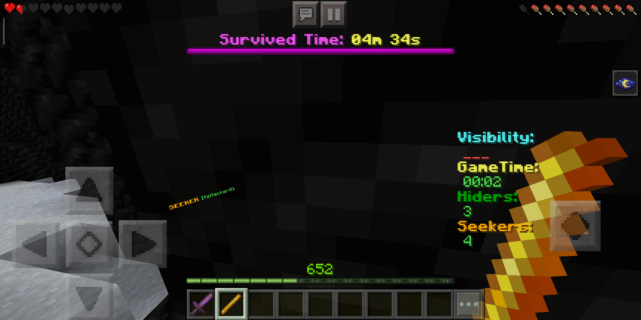 Screenshot_2019-09-10-14-44-28-077_com.mojang.minecraftpe.png