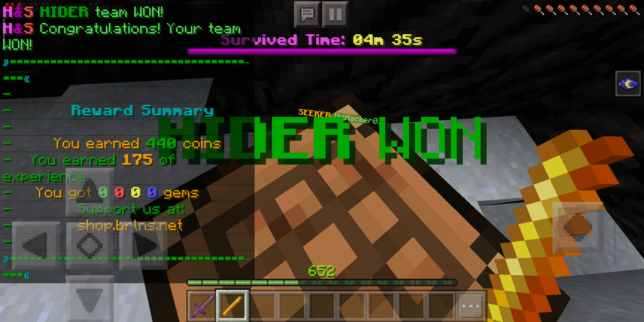 Screenshot_2019-09-10-14-44-33-575_com.mojang.minecraftpe.png