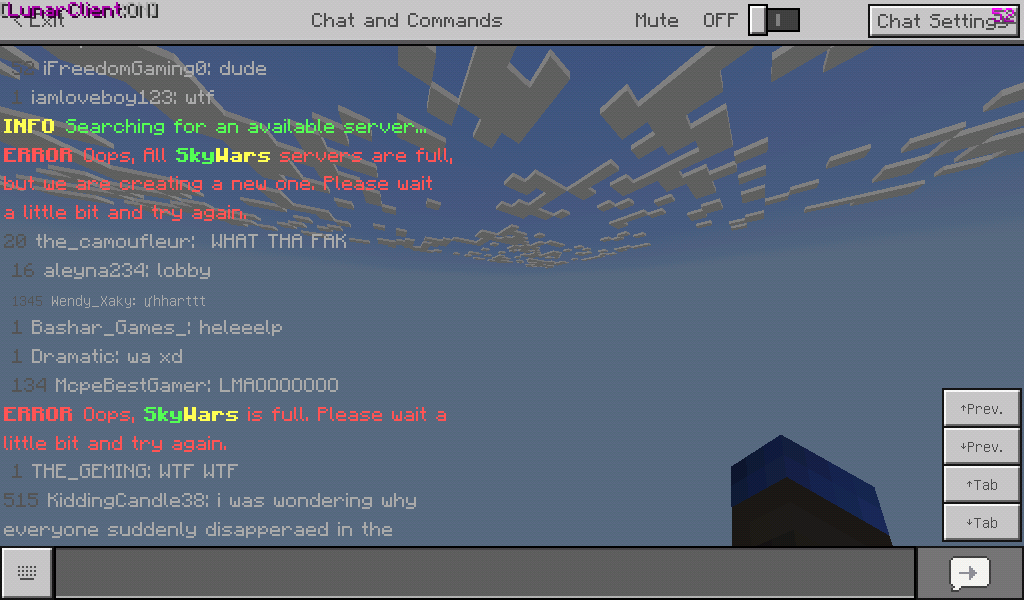Screenshot_2019-09-10-20-54-12.png