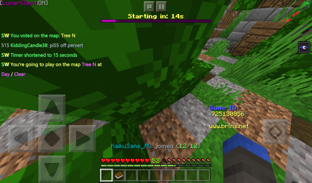 Screenshot_2019-09-10-20-59-26.png