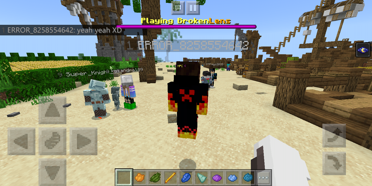 Screenshot_2019-09-11-19-12-56-91.png