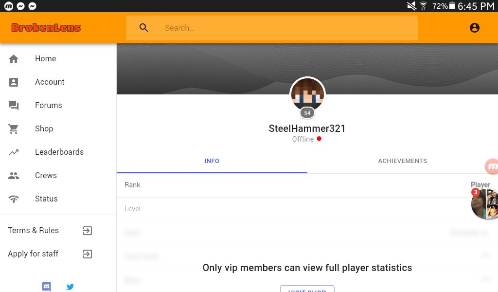 Screenshot_2019-09-12-18-45-49.png