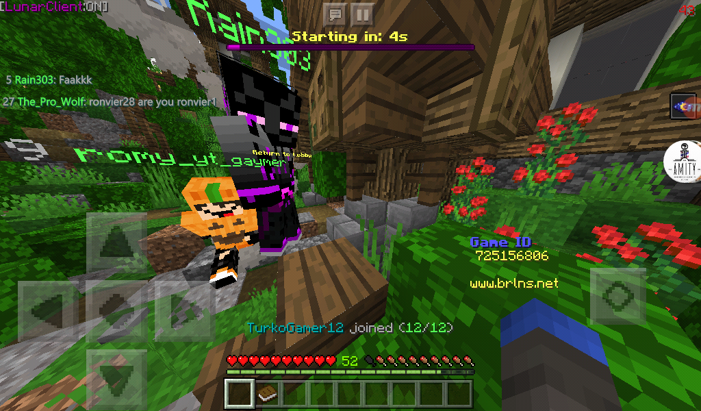 Screenshot_2019-09-12-21-02-19.png