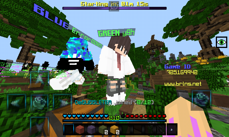 Screenshot_2019-09-13-08-54-24.png