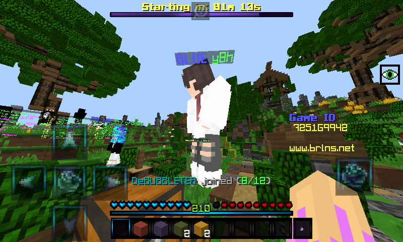 Screenshot_2019-09-13-08-54-26.png
