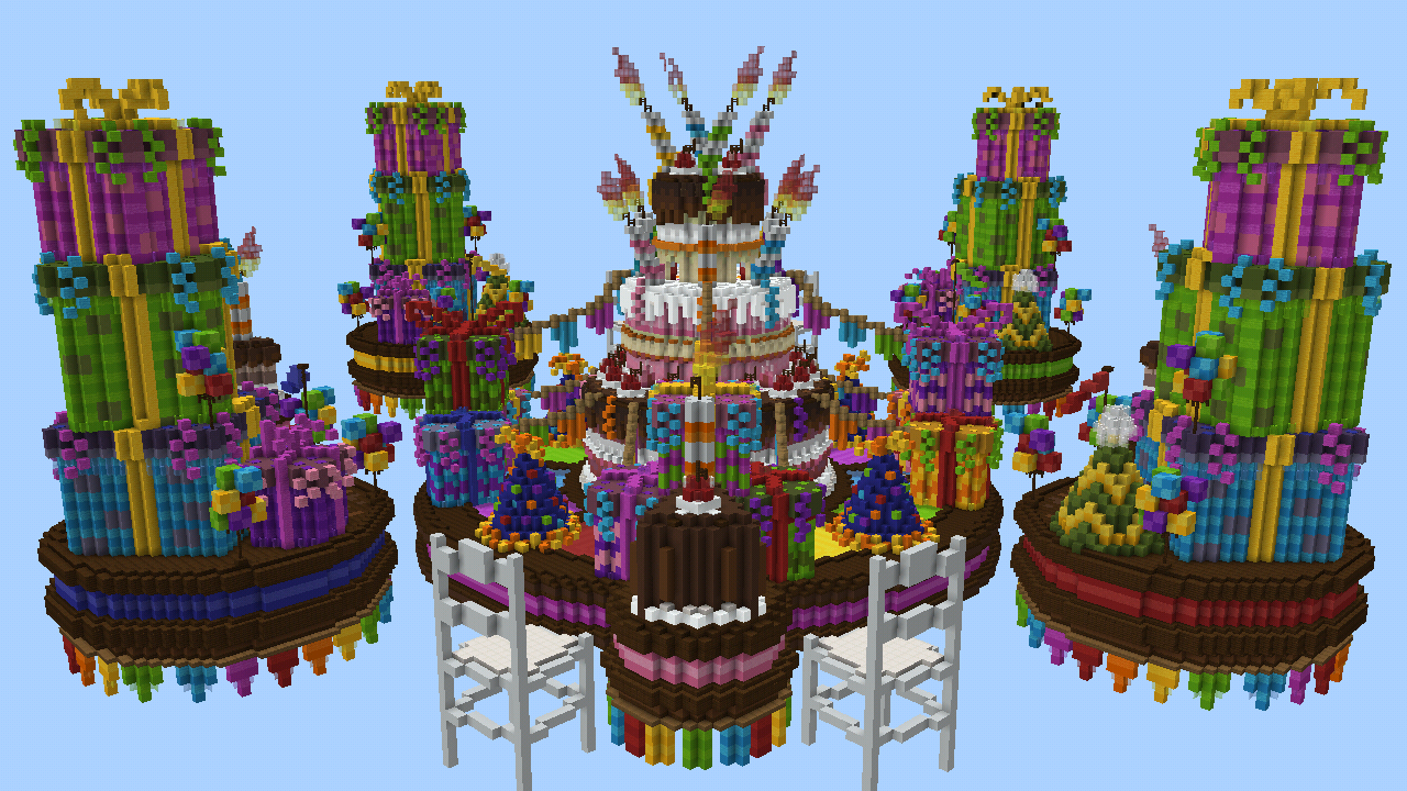 Screenshot_2019-09-13-18-08-28-68.png