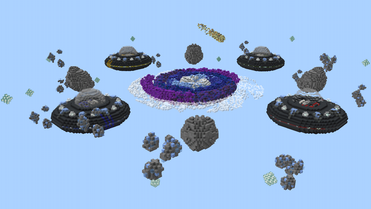 Screenshot_2019-09-13-18-46-08-09.png