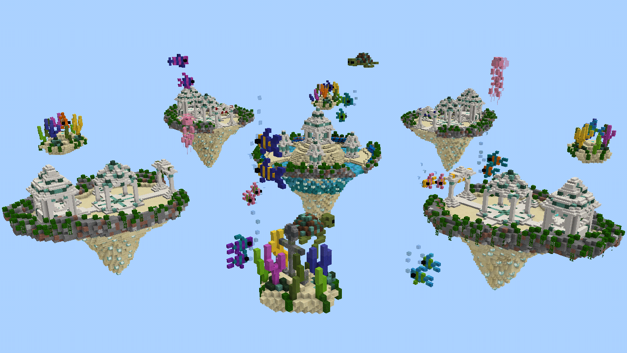 Screenshot_2019-09-13-18-48-41-91.png