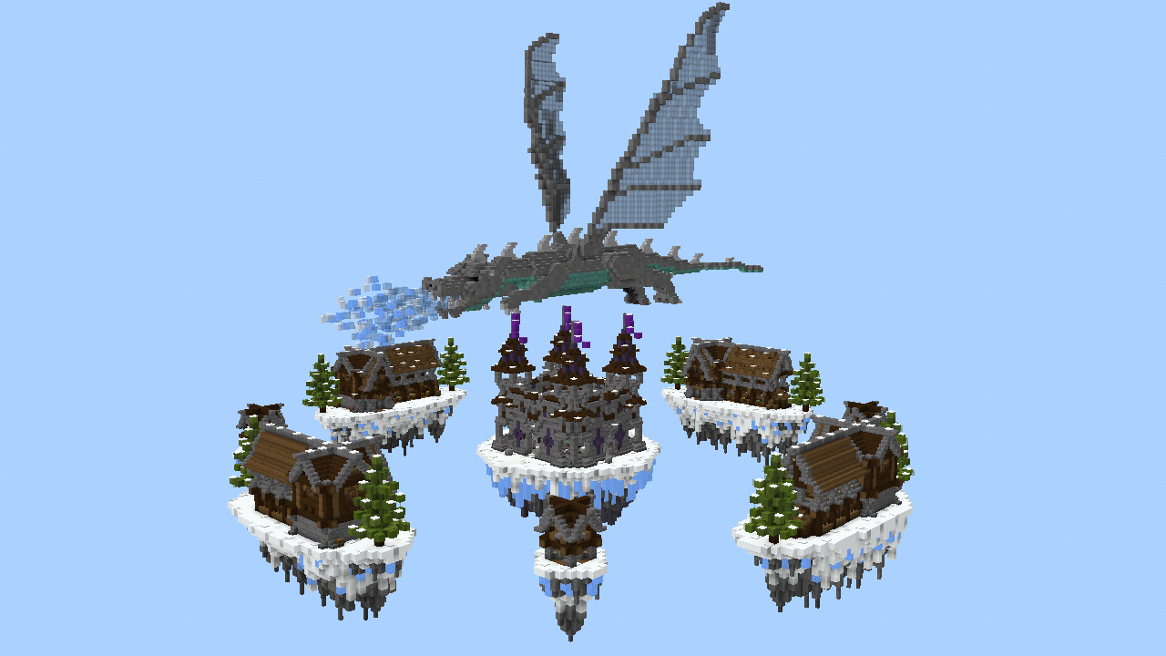 Screenshot_2019-09-13-18-57-20-17.png