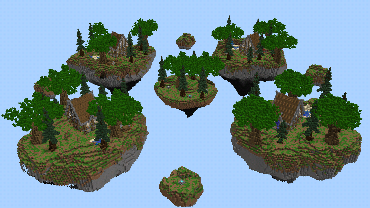 Screenshot_2019-09-14-00-36-40-74.png