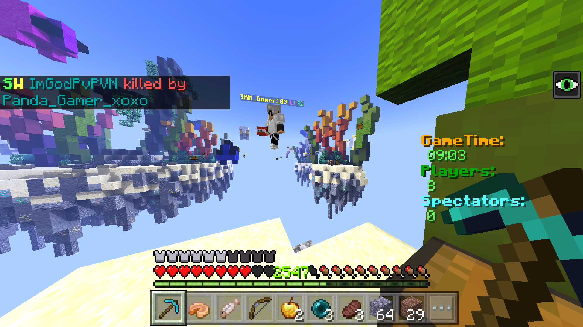 Screenshot_2019-09-14-14-38-29-1738059543.png