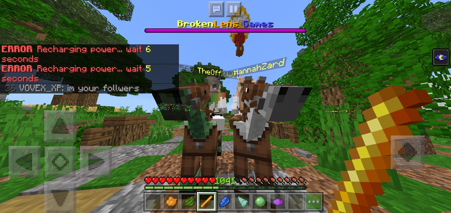 Screenshot_2019-09-14-15-09-33-37.jpg