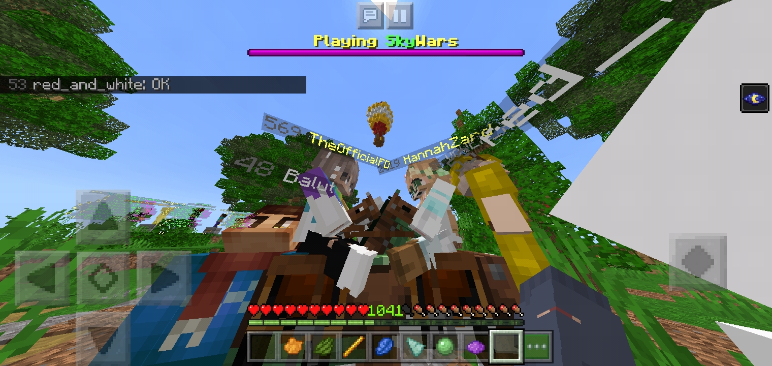 Screenshot_2019-09-14-15-10-51-92.jpg