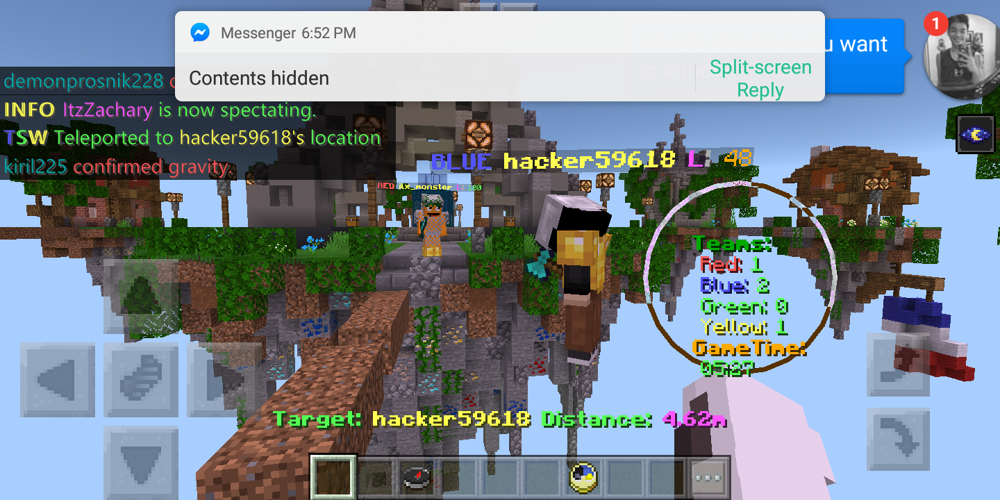 Screenshot_2019-09-14-18-52-50-42.png