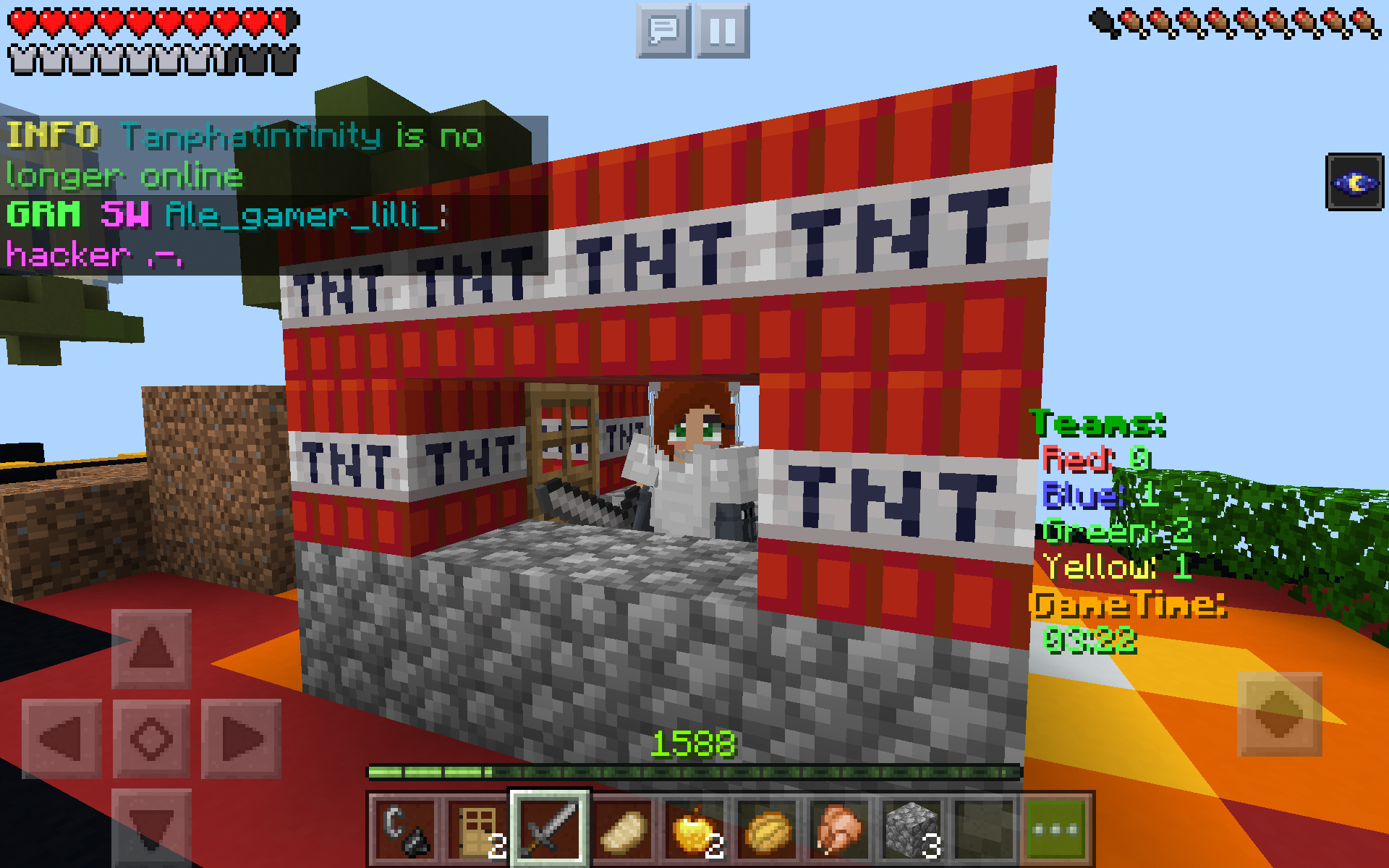 Screenshot_2019-09-14-21-16-07.png