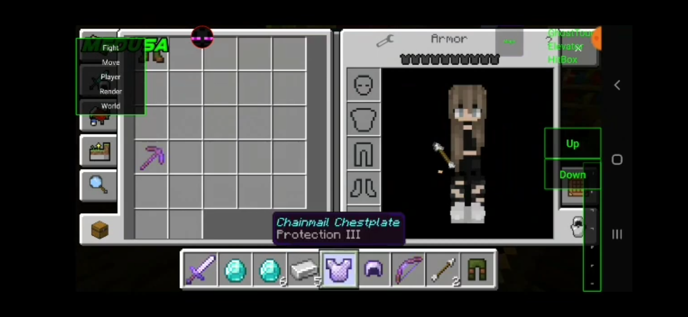 Screenshot_2019-09-15-12-20-02-150_com.google.android.youtube.png