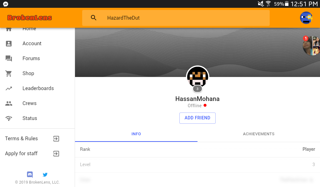 Screenshot_2019-09-15-12-51-46.png