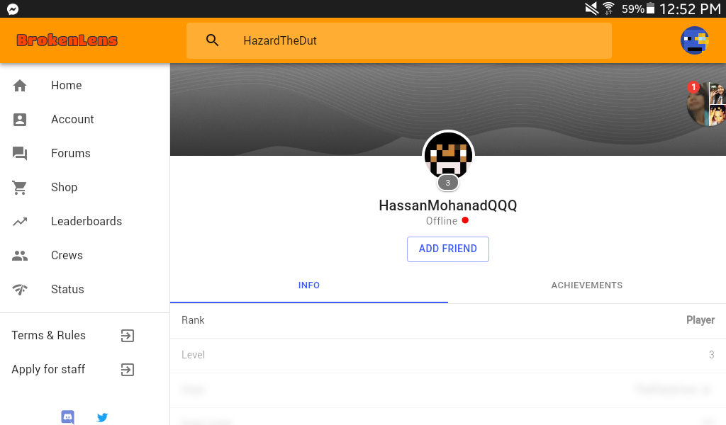 Screenshot_2019-09-15-12-52-44.png