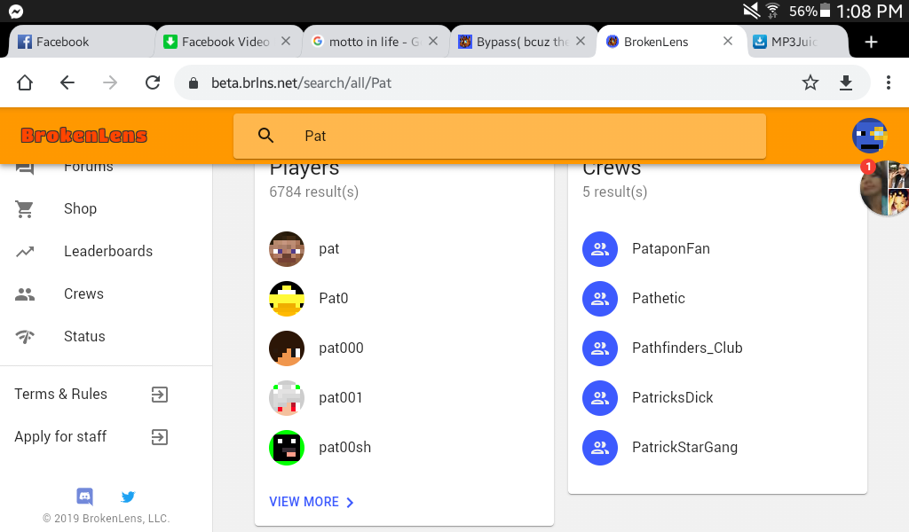 Screenshot_2019-09-15-13-08-17.png
