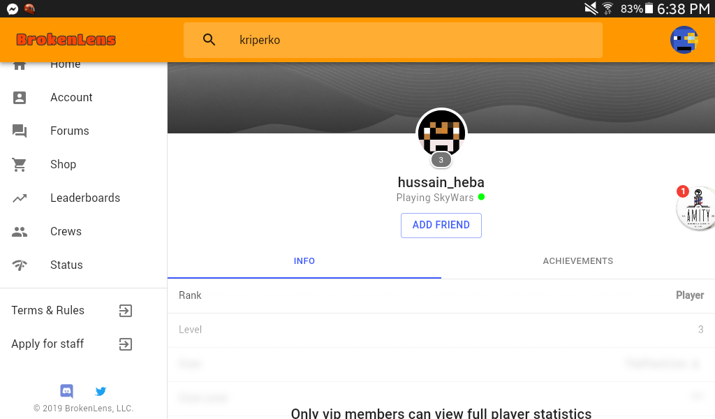 Screenshot_2019-09-16-18-38-22.png
