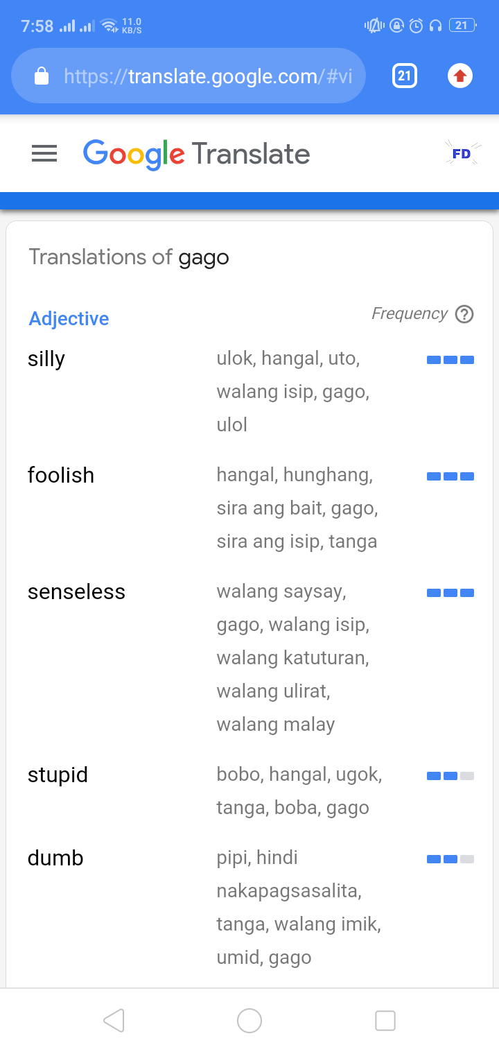 Screenshot_2019-09-16-19-58-57-91.png