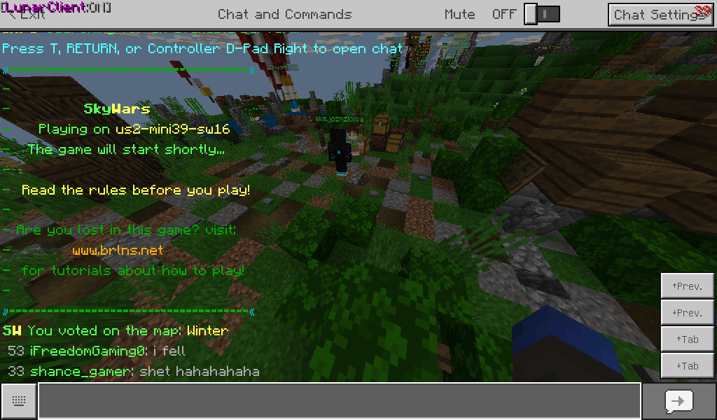 Screenshot_2019-09-16-20-59-36.png