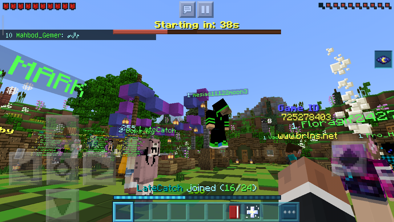 Screenshot_2019-09-20-20-10-31-602_com.mojang.minecraftpe.png