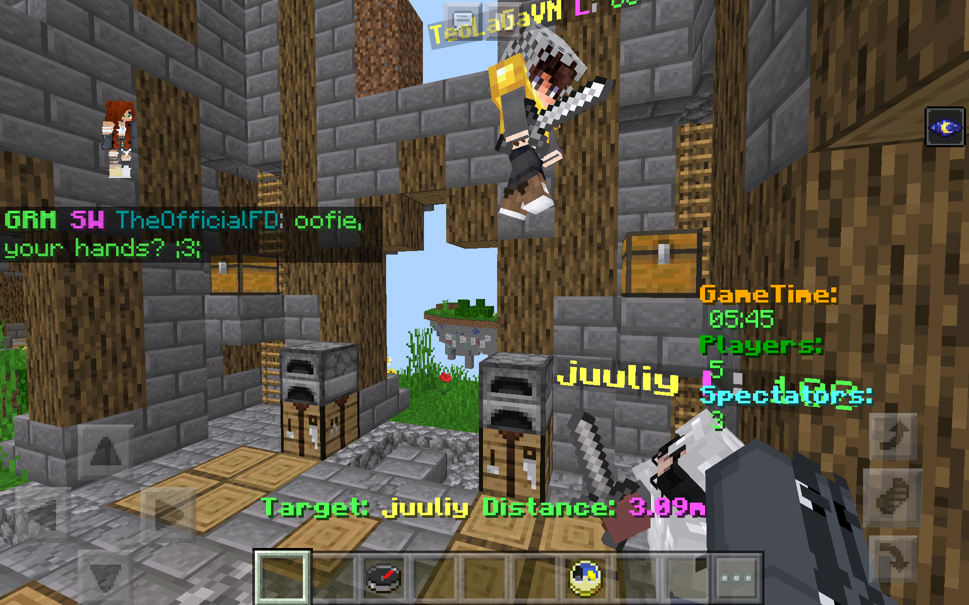 Screenshot_2019-09-20-22-08-07.png