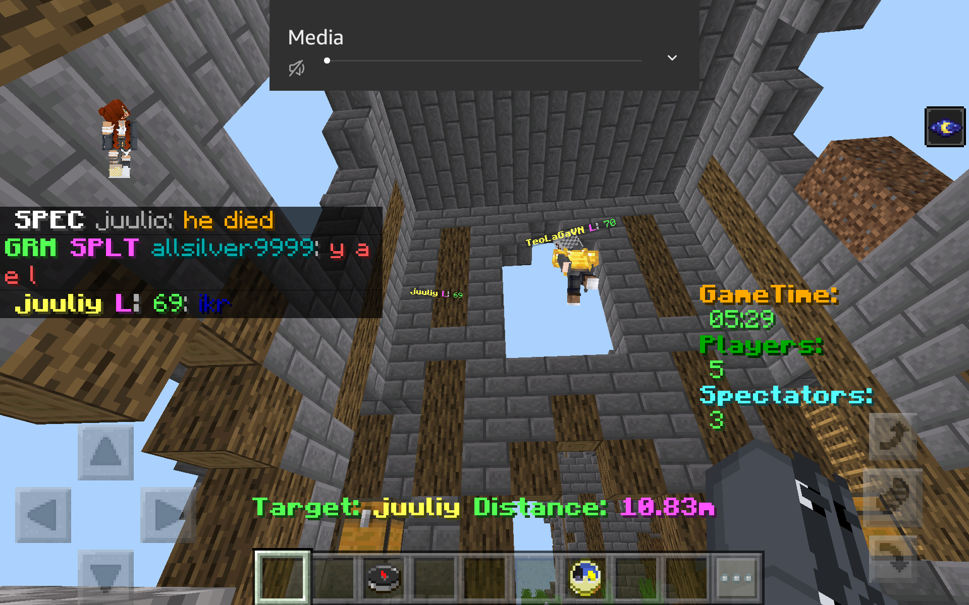 Screenshot_2019-09-20-22-08-22.png