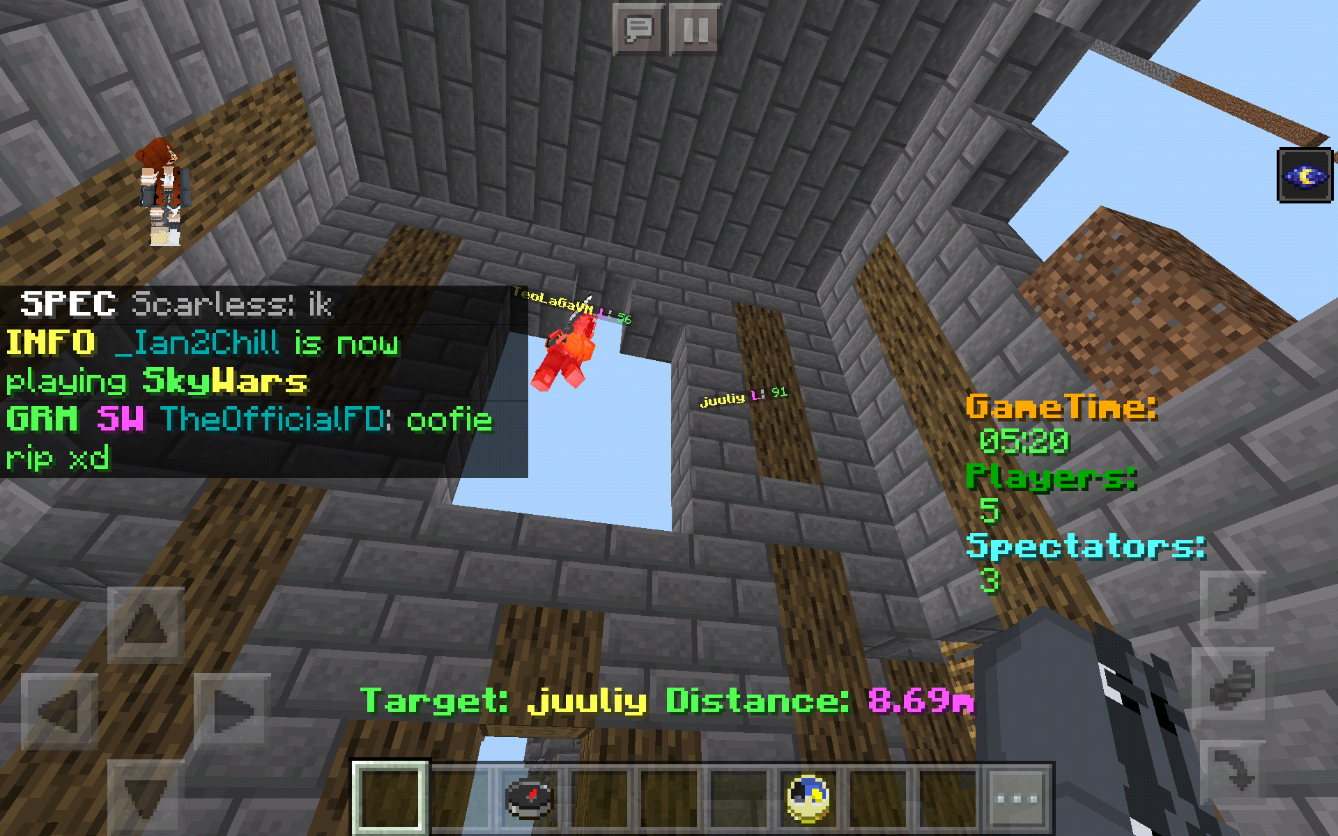 Screenshot_2019-09-20-22-08-30.png