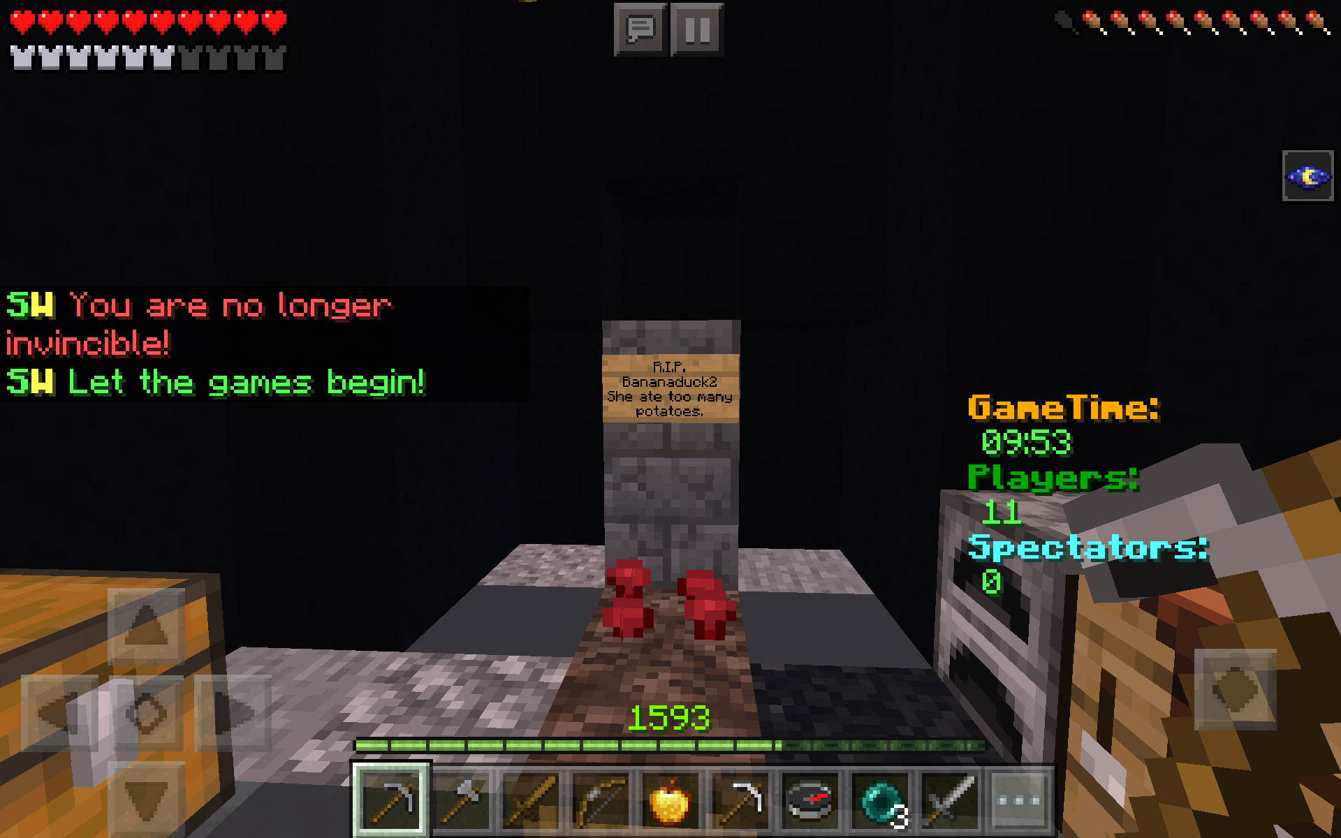 Screenshot_2019-09-21-14-25-35.png
