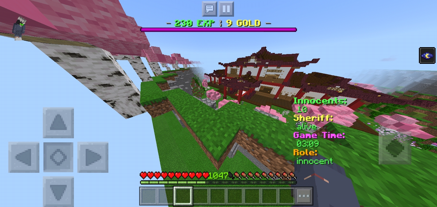 Screenshot_2019-09-21-15-38-20-80.jpg