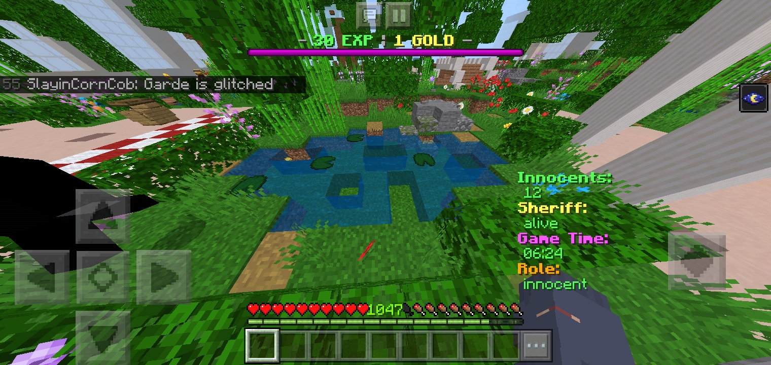 Screenshot_2019-09-21-16-05-12-06.jpg