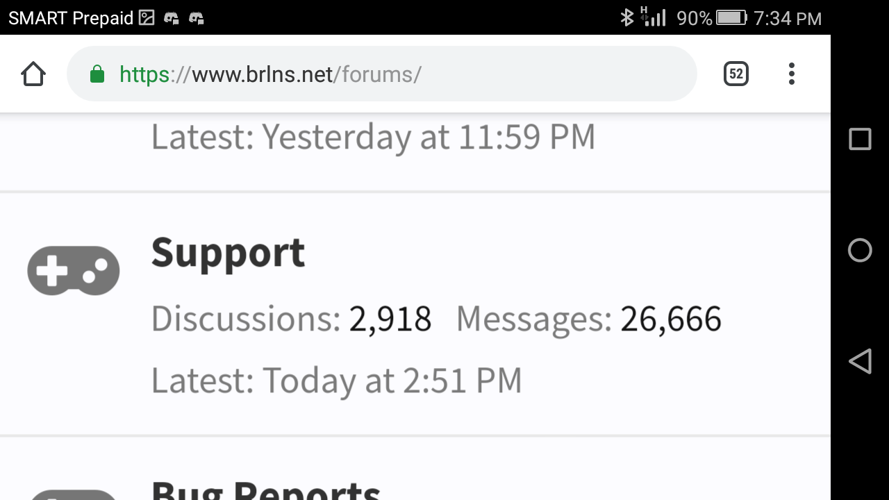 Screenshot_2019-09-21-19-34-52.png