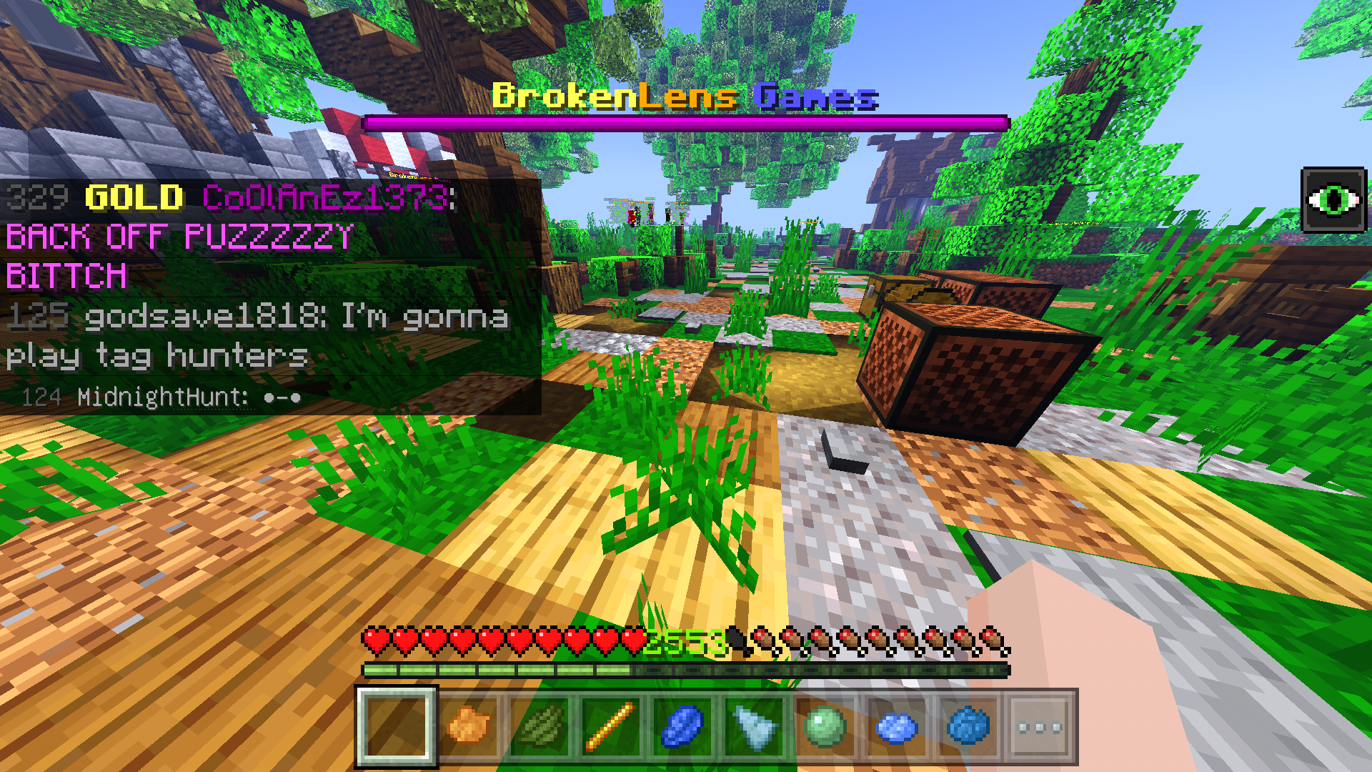 Screenshot_2019-09-21-20-32-31-1464161814.png