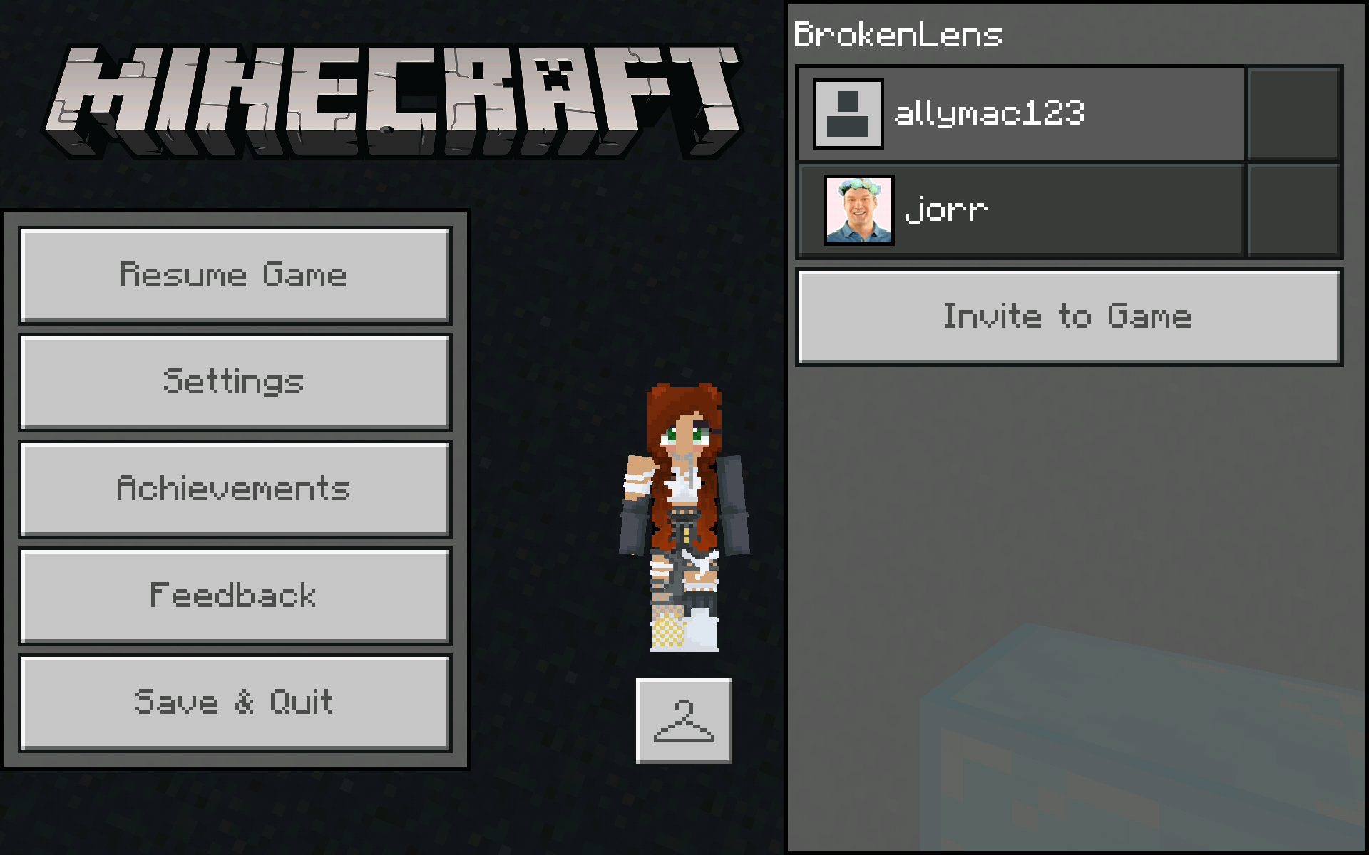 Screenshot_2019-09-22-00-22-16.png