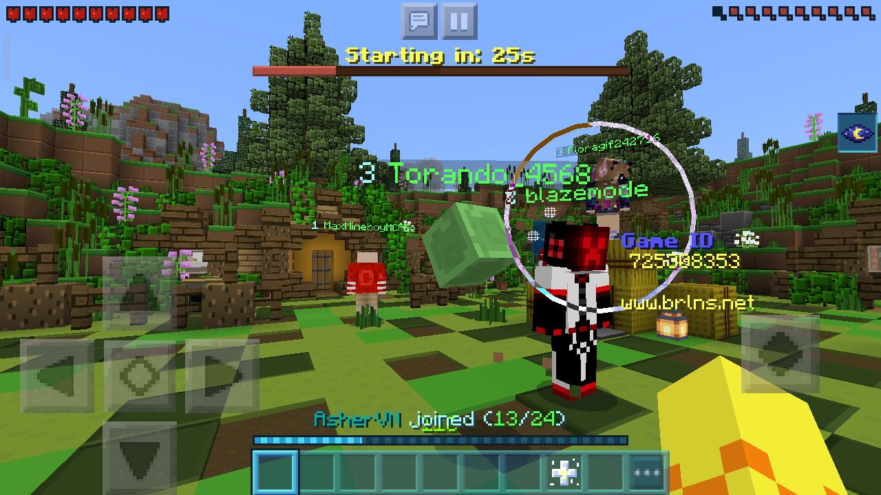 Screenshot_2019-09-22-11-04-37-937_com.mojang.minecraftpe.png