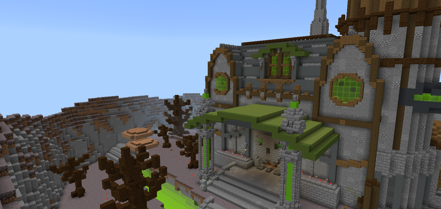 Screenshot_2019-09-22-17-34-30-20.png