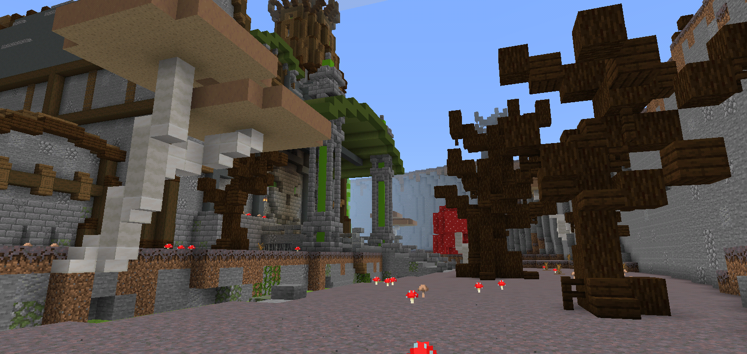 Screenshot_2019-09-22-17-34-57-34.png