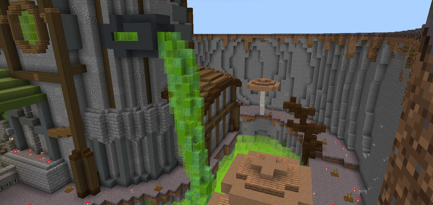 Screenshot_2019-09-22-17-35-20-04.png