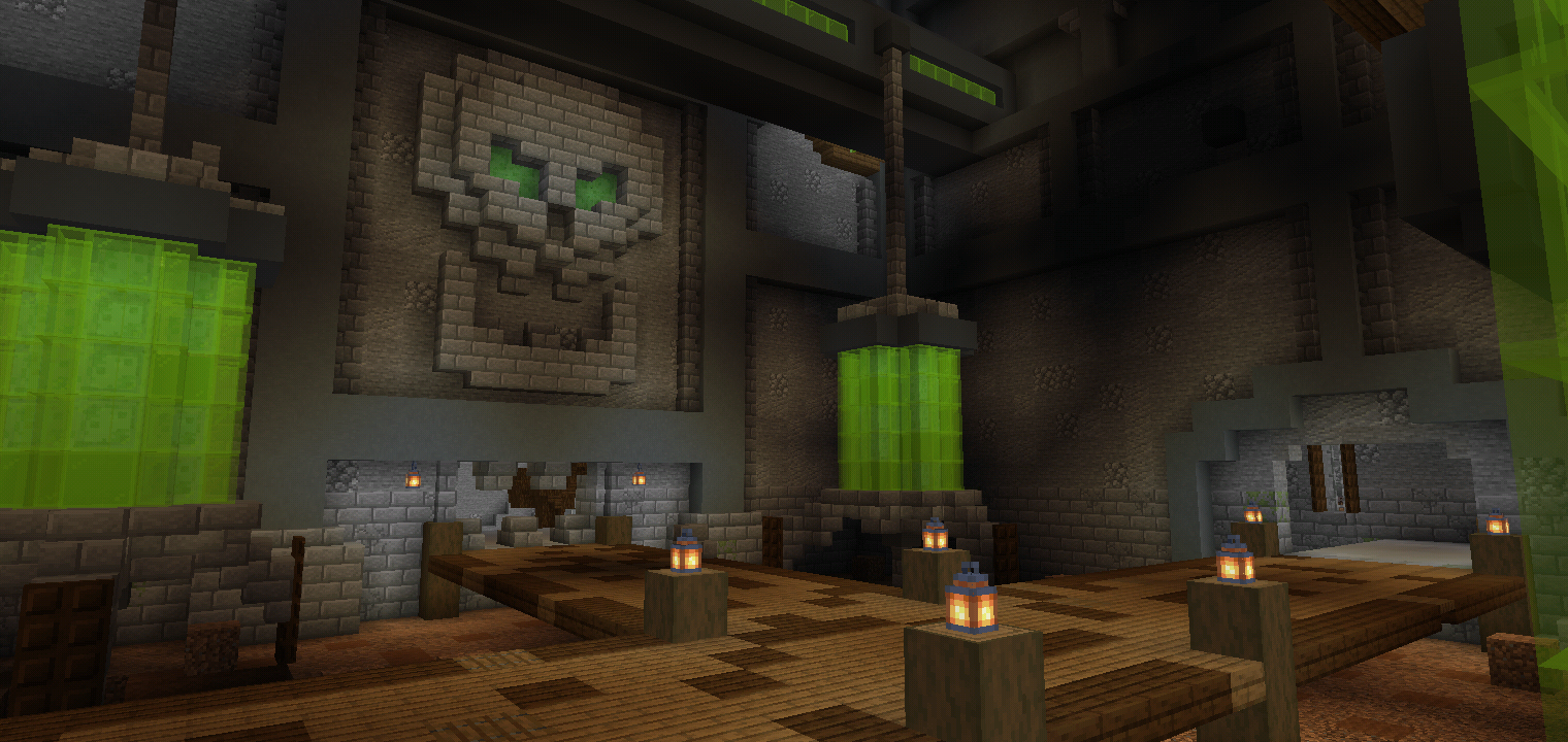 Screenshot_2019-09-22-17-35-52-24.png