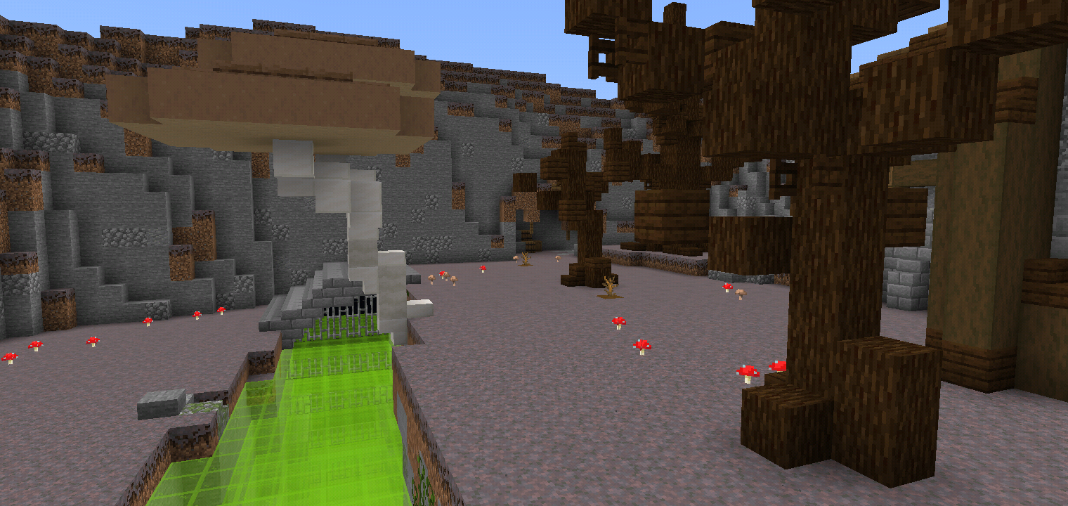 Screenshot_2019-09-22-17-40-03-27.png