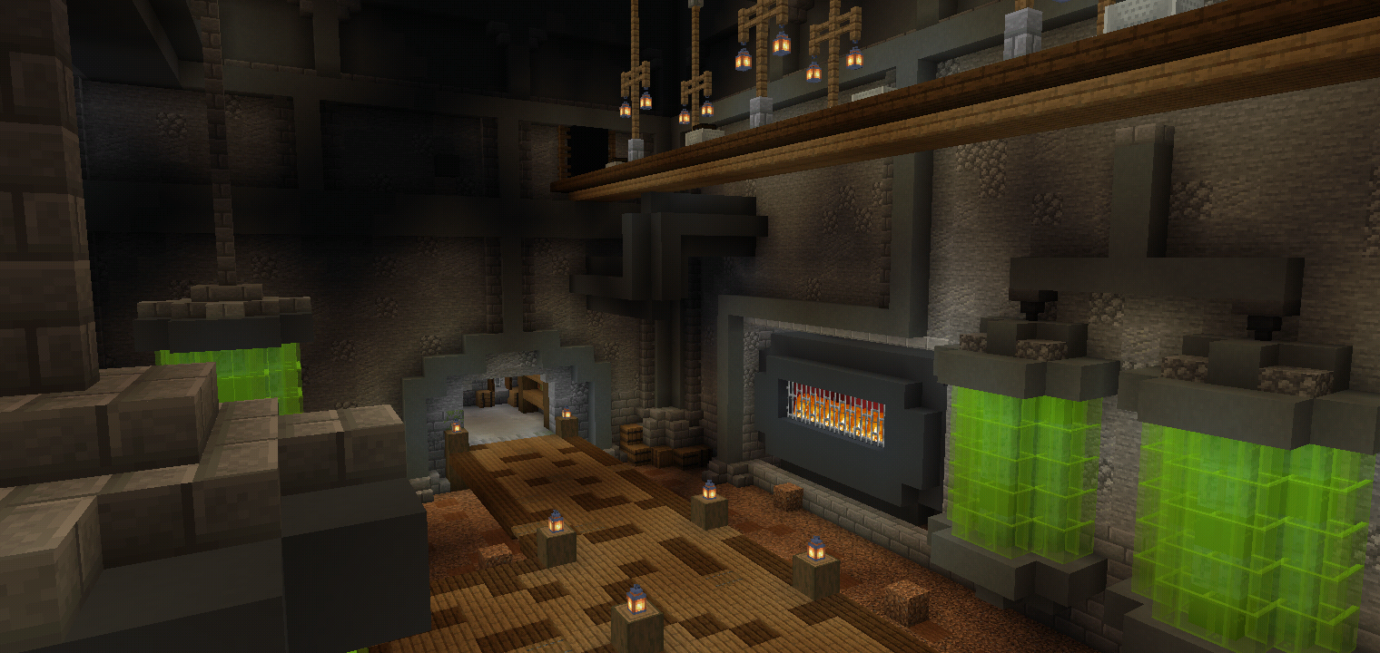 Screenshot_2019-09-22-17-40-37-45.png