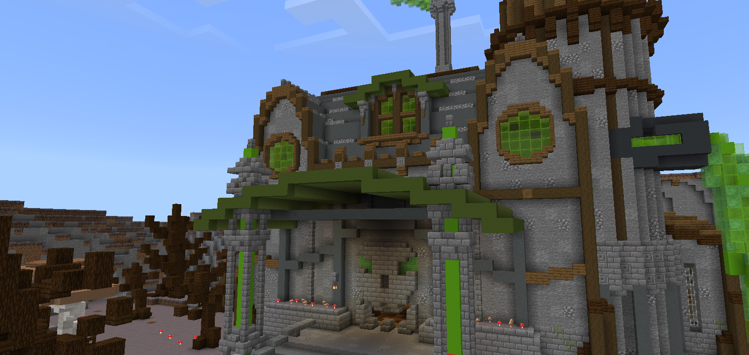 Screenshot_2019-09-22-17-41-56-30.png