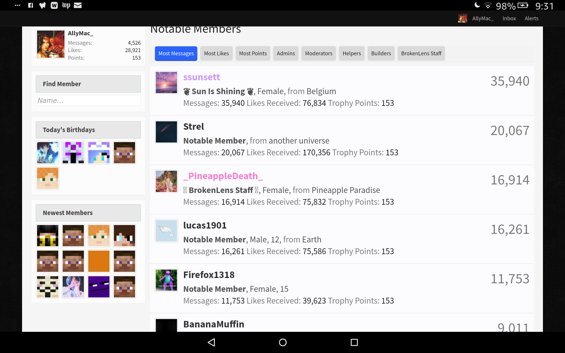 Screenshot_2019-09-23-09-31-13.png